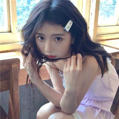 滇西往事