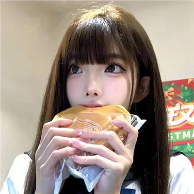 第一骑兵军
