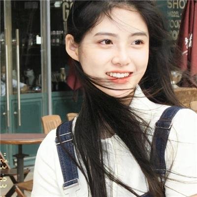 人生冠军组