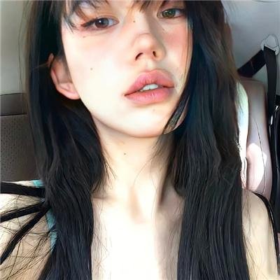 死亡直播