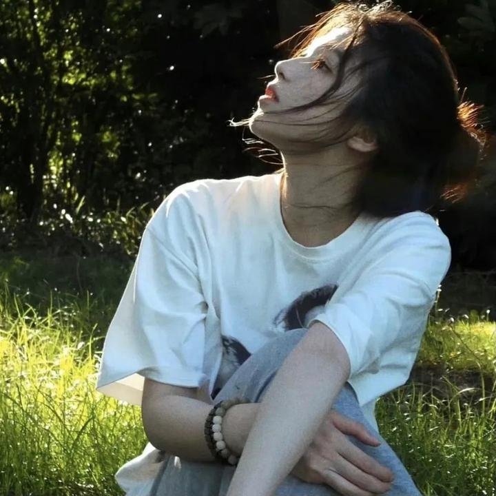 法海你不懂爱