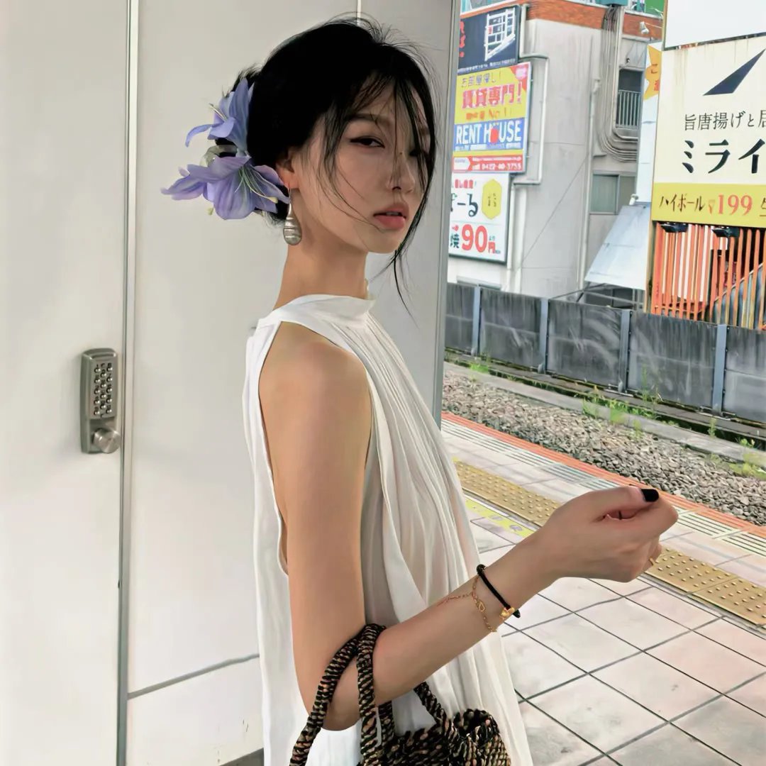 话说山海