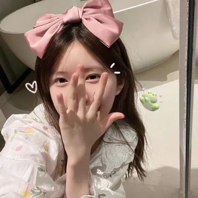 主播拯救世界