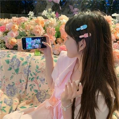 归来的她