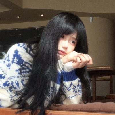 极地毁灭