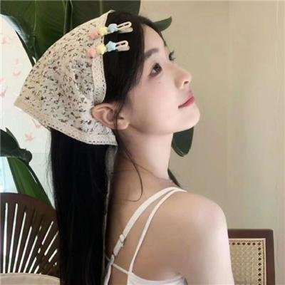 护花特警