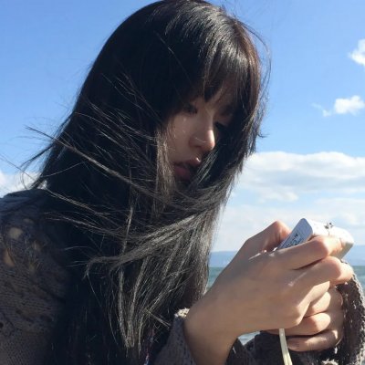 马丁之歌