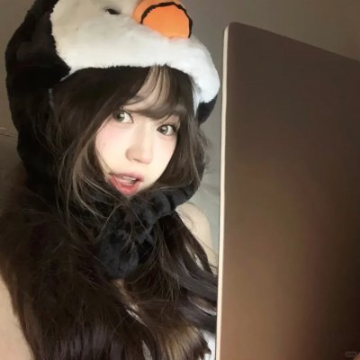 恐惧悬案