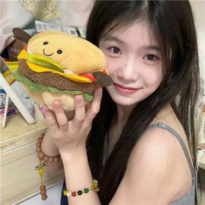 拿破仑美人关
