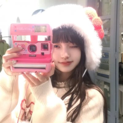 复仇者