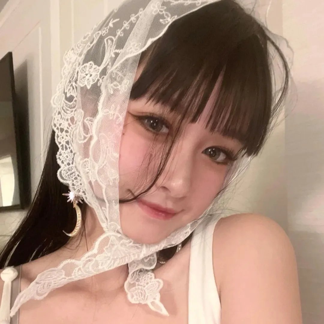 恋爱星期日:我恋爱了