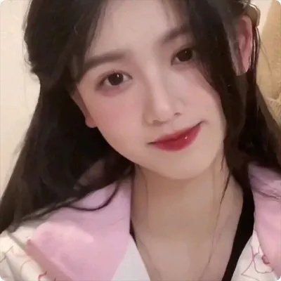 英法情人