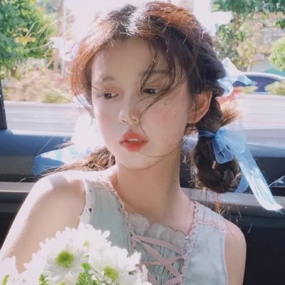 与德莱尼夫妇约会
