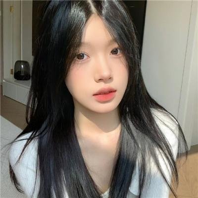 殉道者