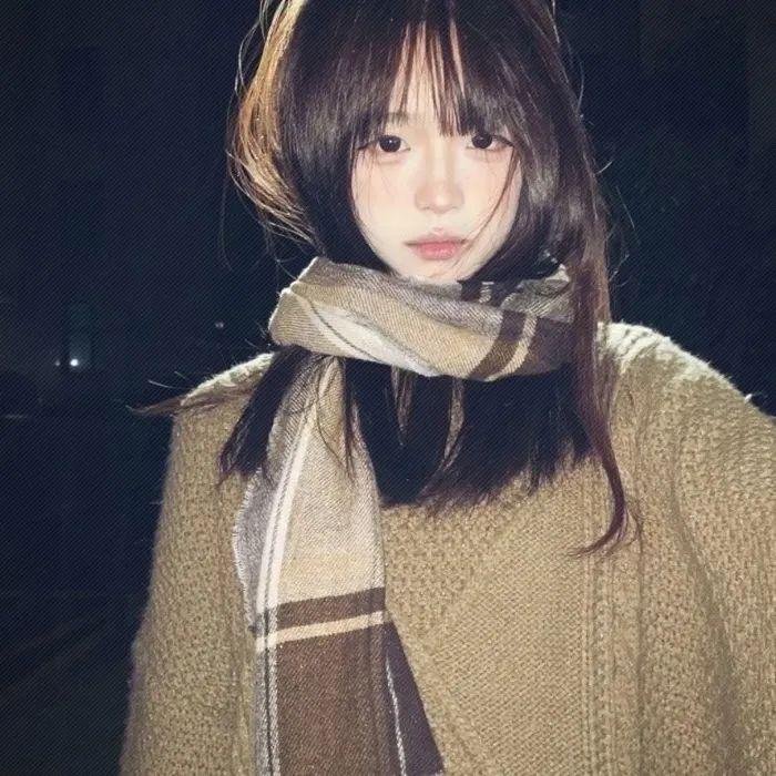 沉睡的哨兵